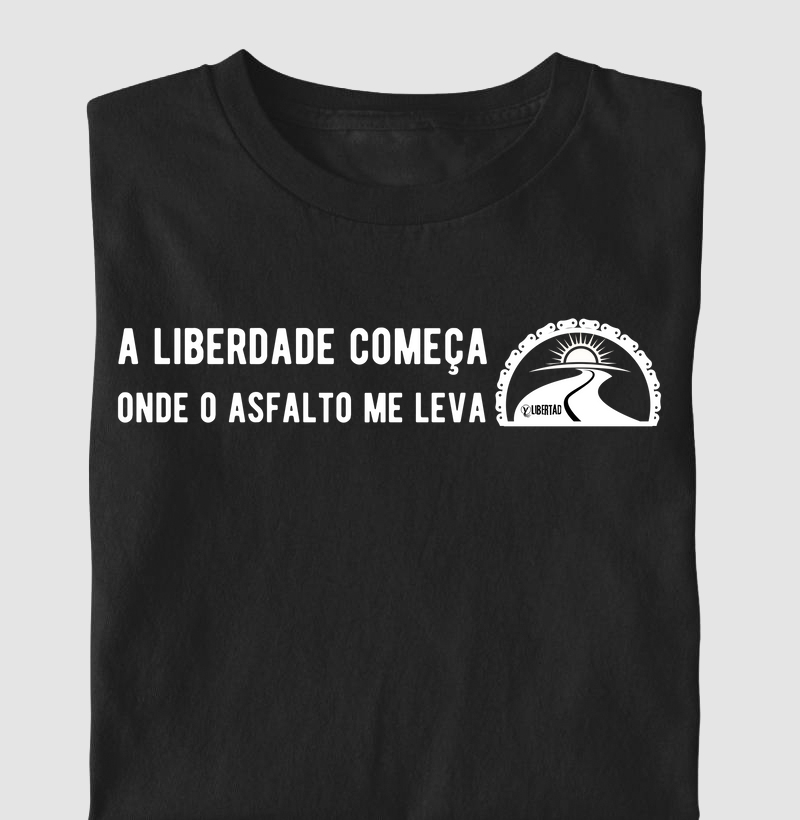 Liberdade