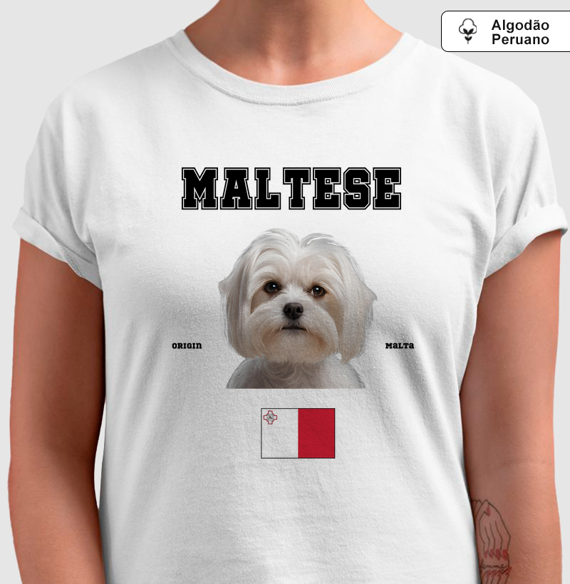 Maltês
