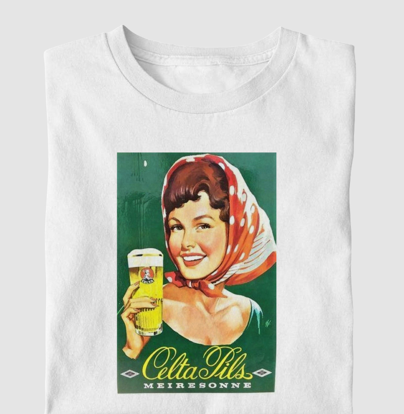 Celta Pils