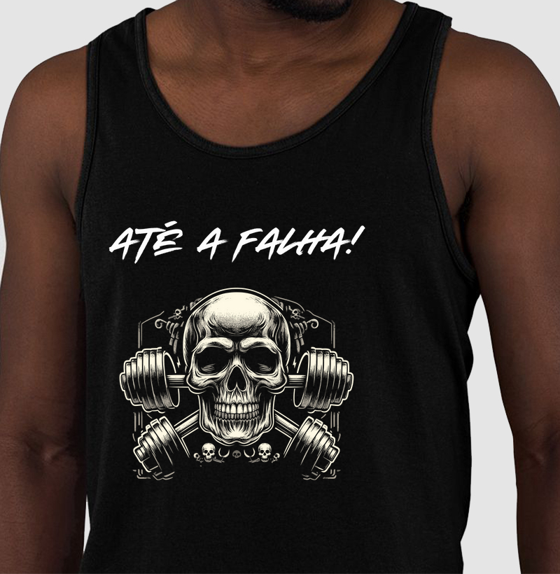 Força Mortal
