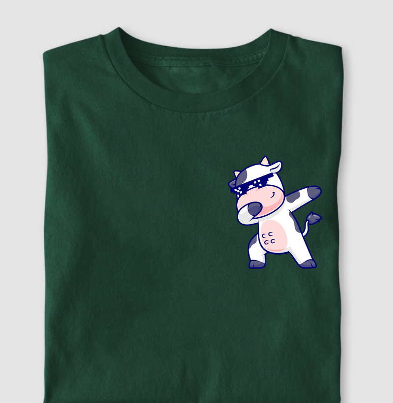 Vaca Rots