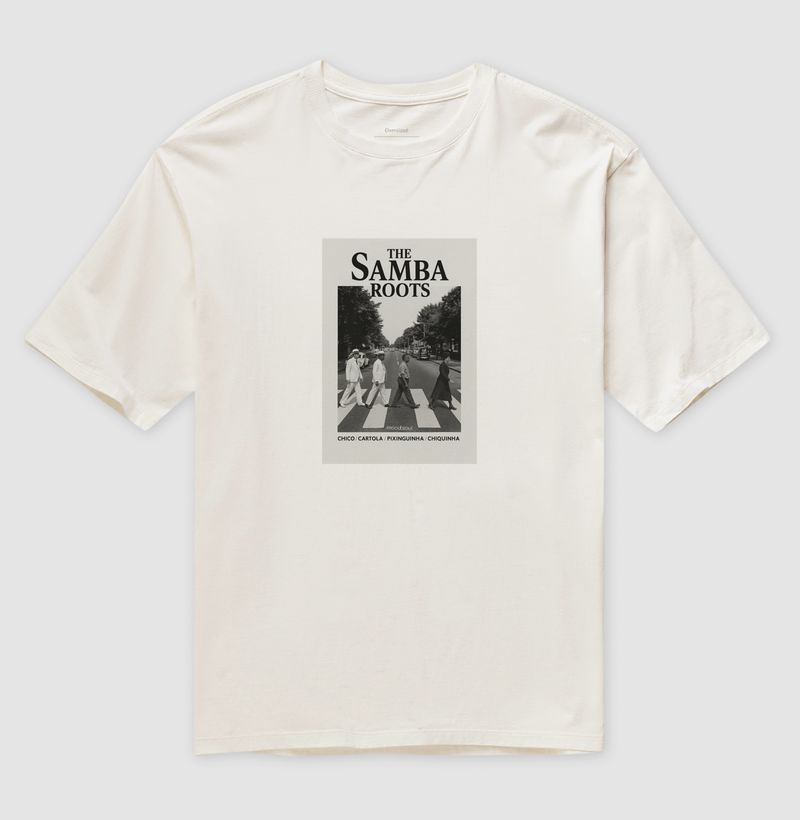 Camisa 0