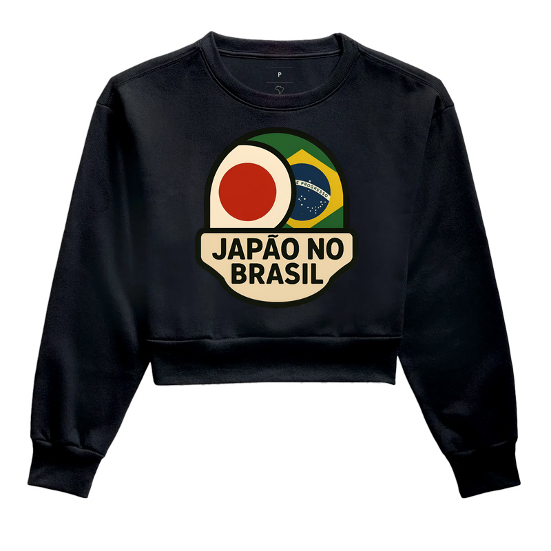 Japão no Brasil – União de Nações, Herança de Corações