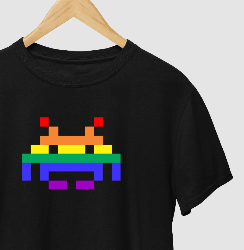 Invader