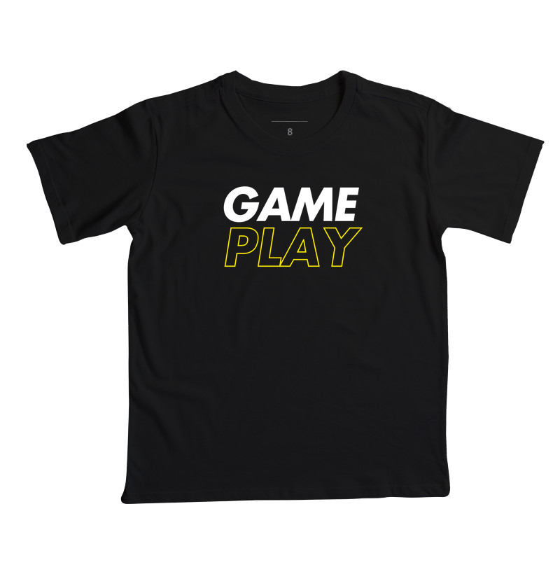 Game Play
