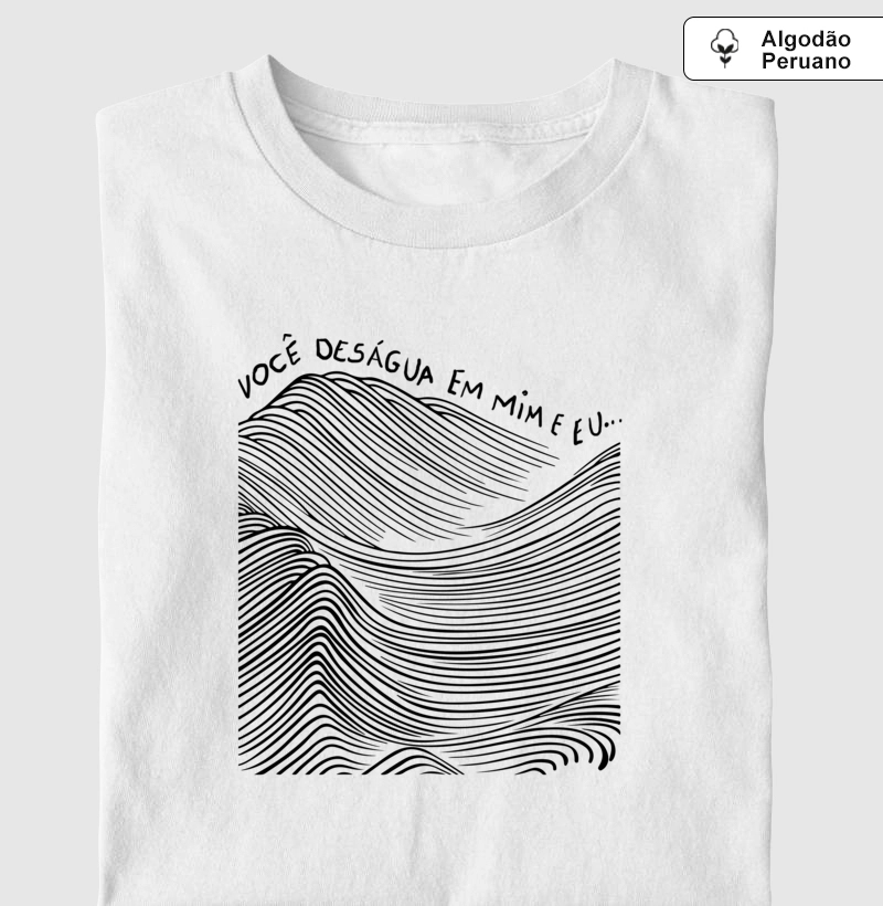Oceano Pima