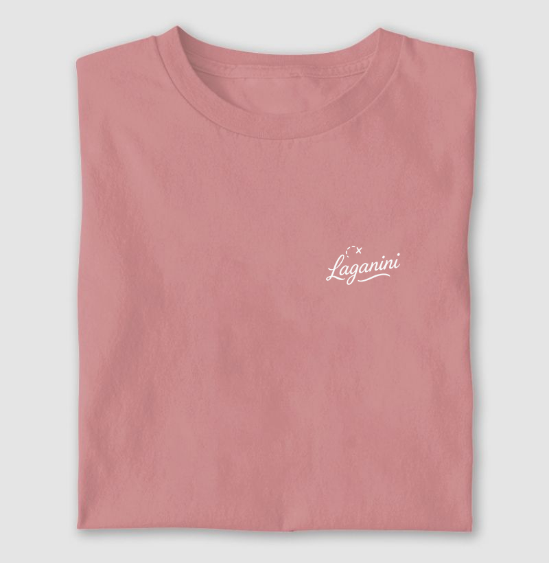 Laganini