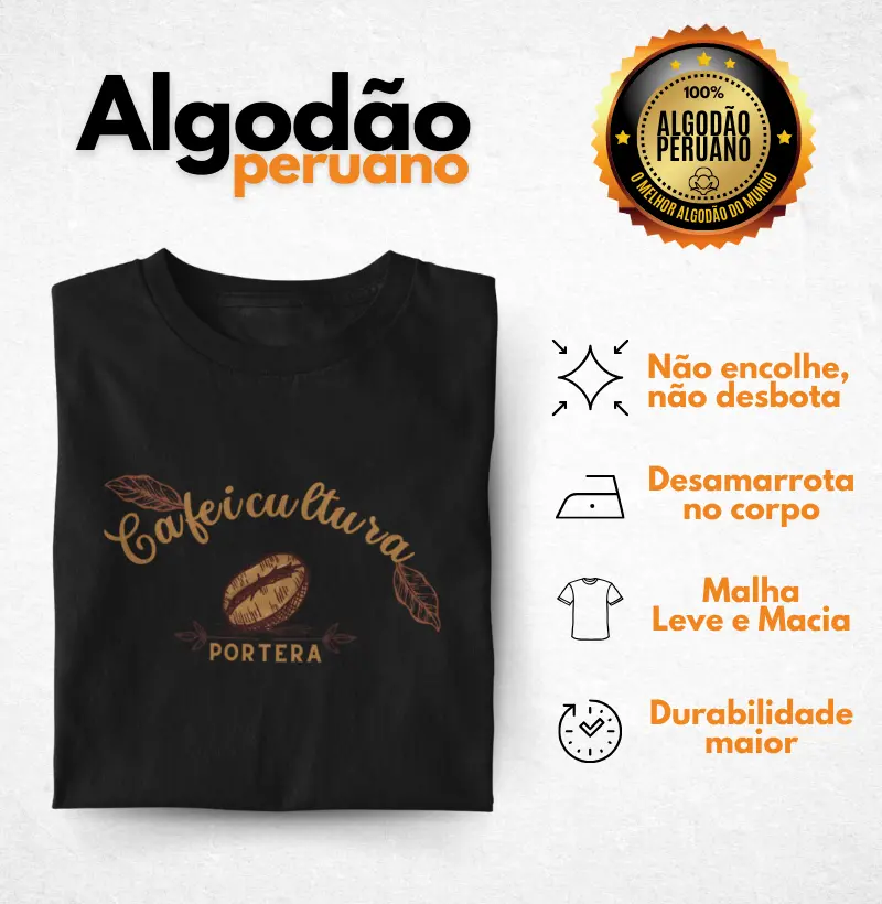 Cafeicultura Grão
