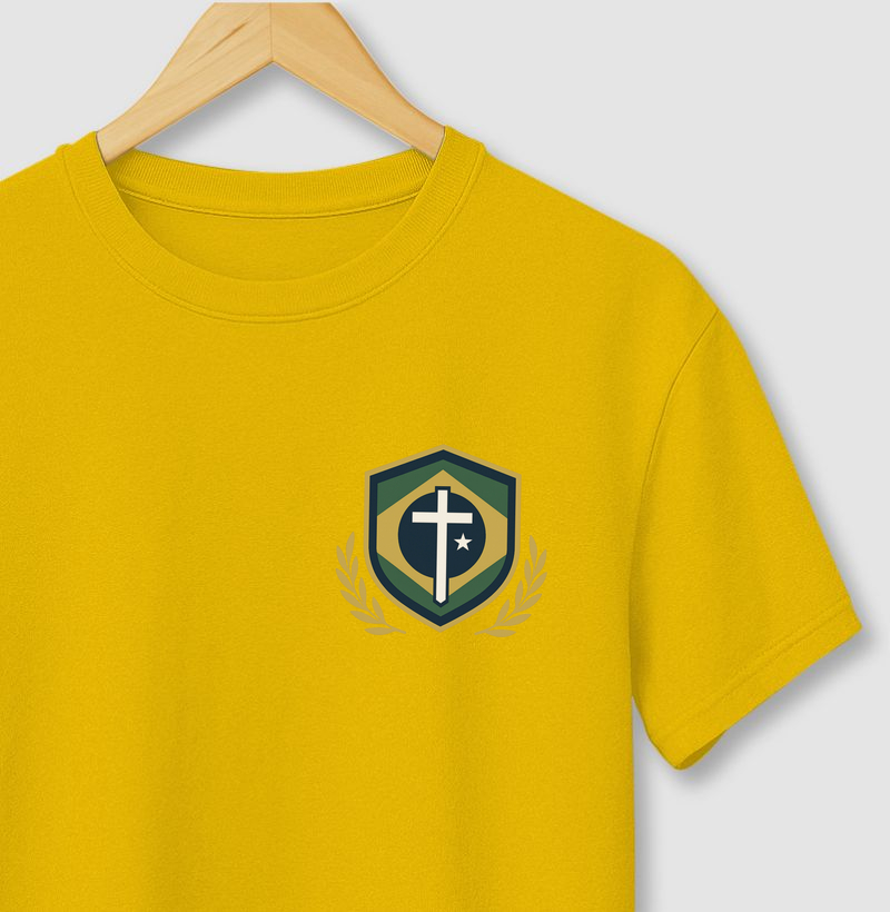 Brasil
