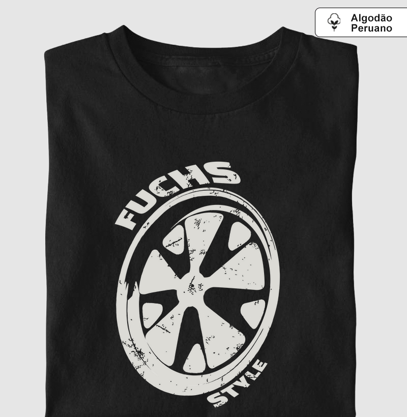 Fuchs Style