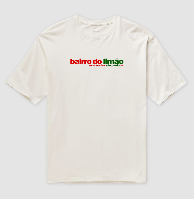 Bairro do Limão