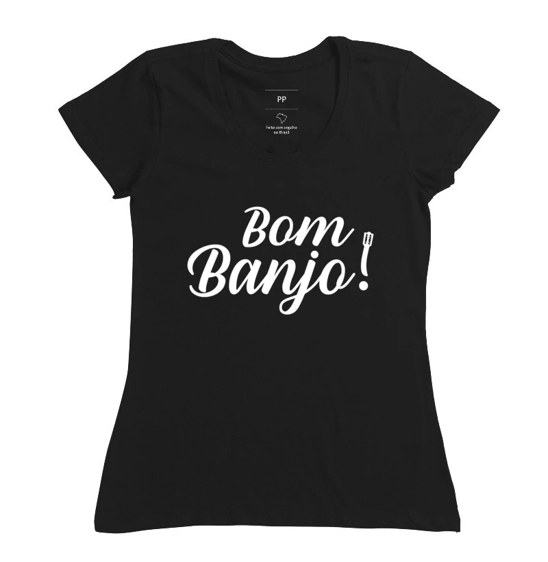 Bom Banjo