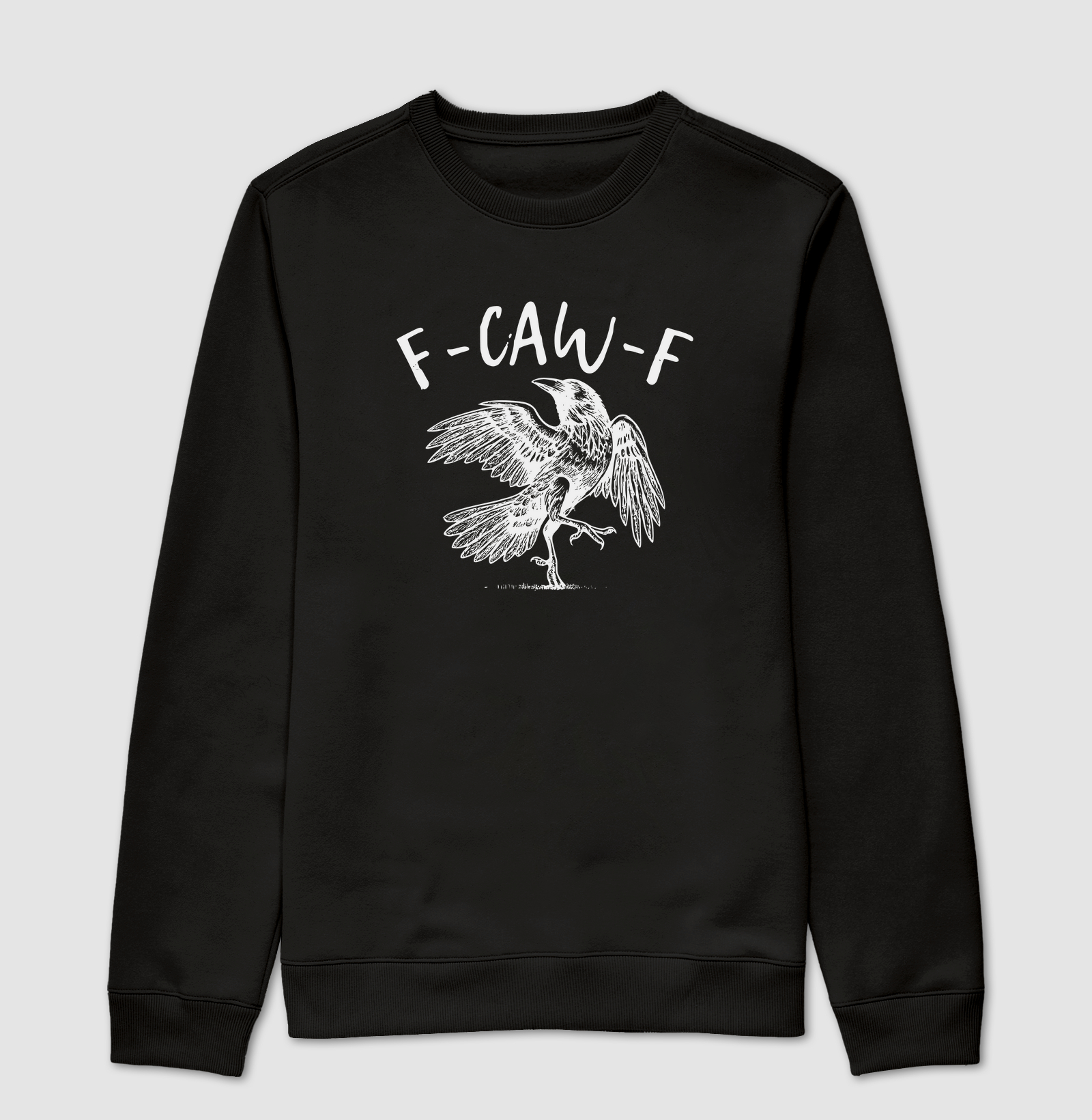 F-CAW-F
