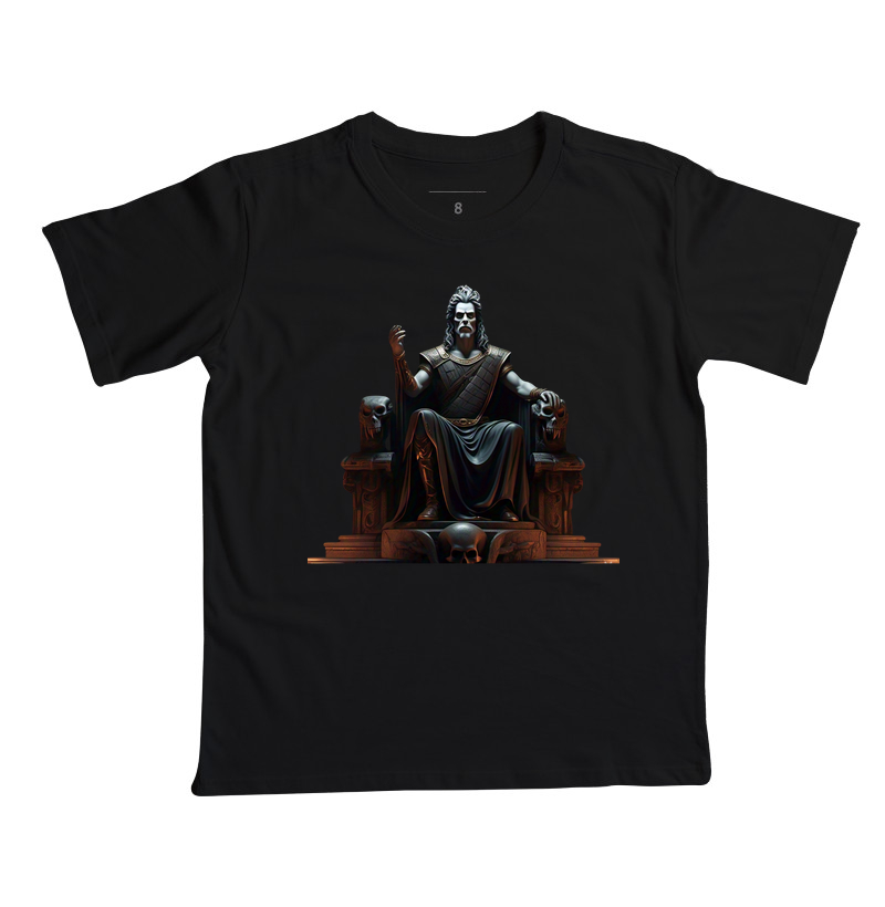 HADES