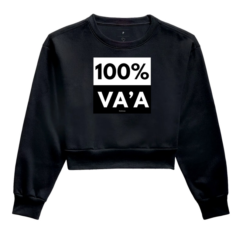 100% VA'A mono