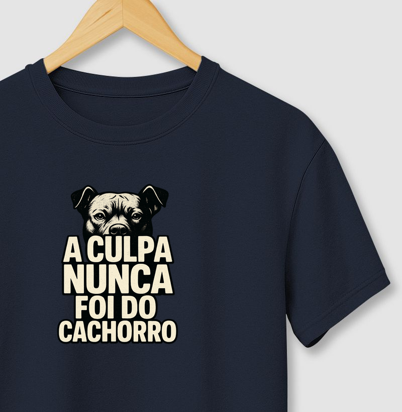 Julgamento