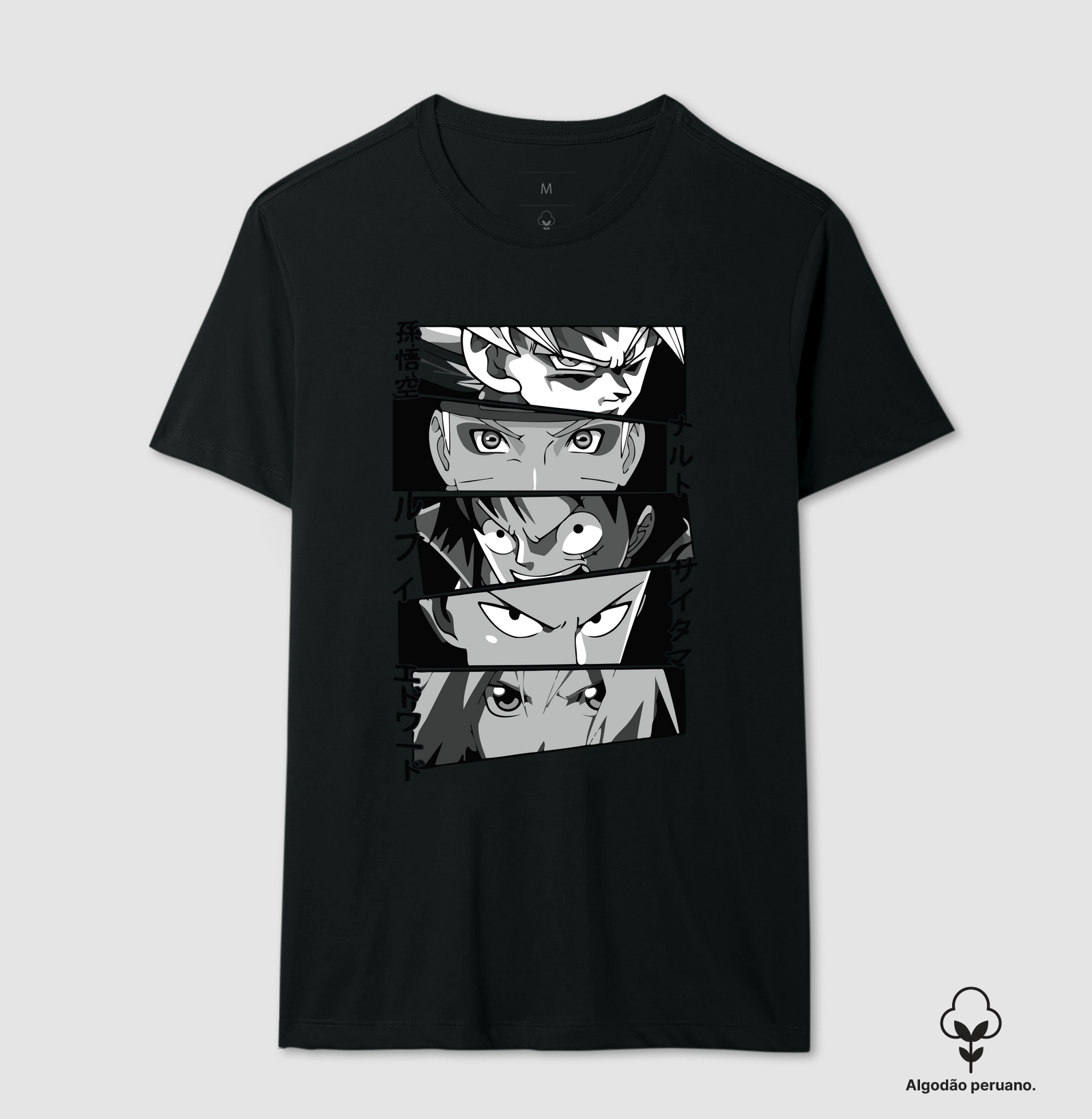 Japanese Anime