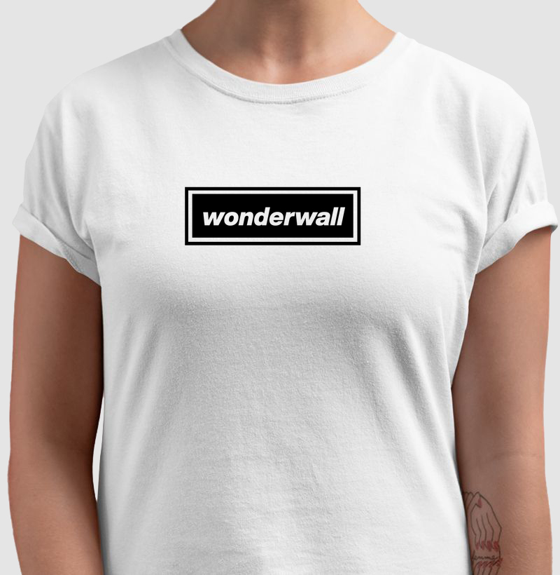 Wonderwall