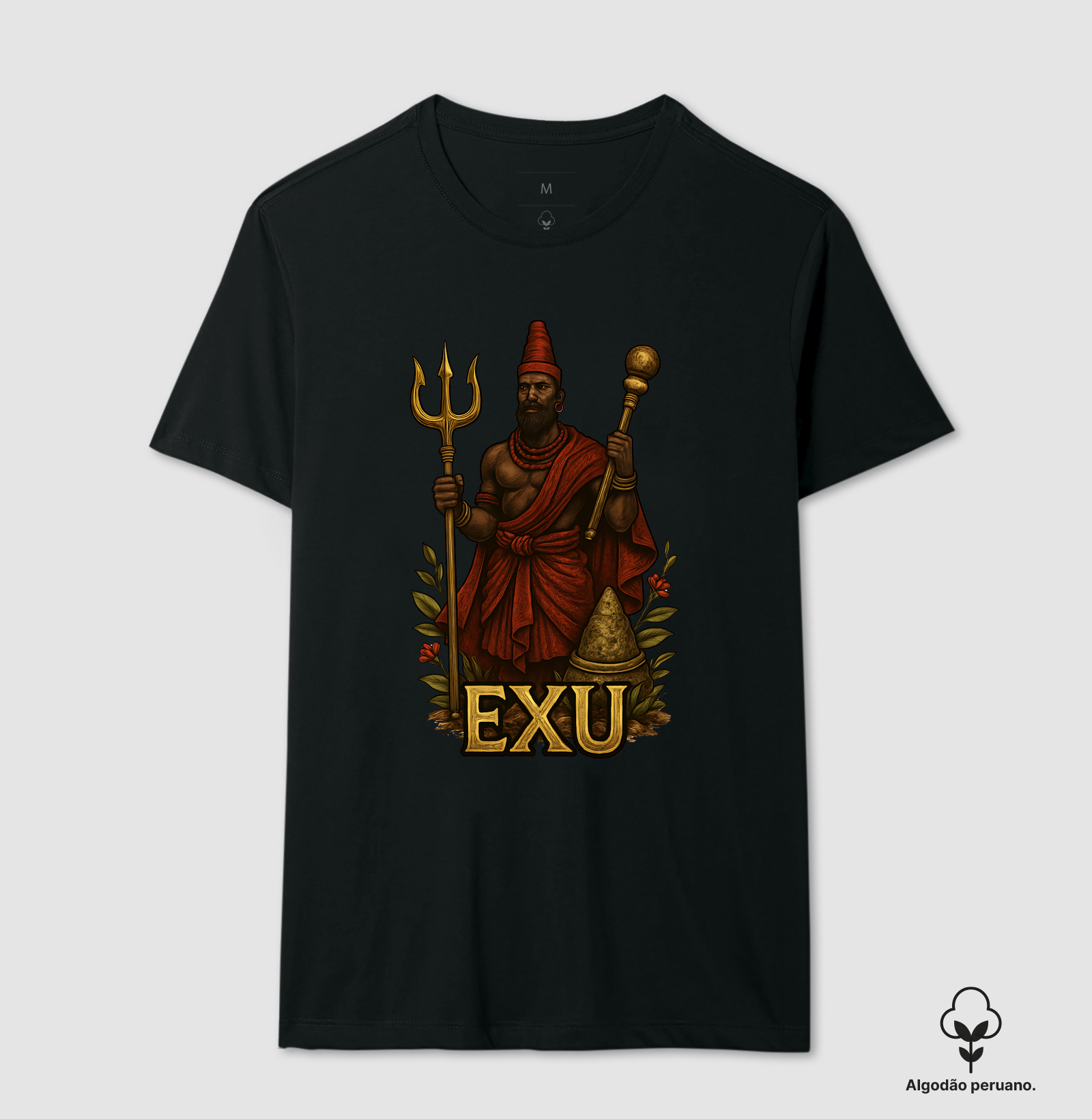 Exu