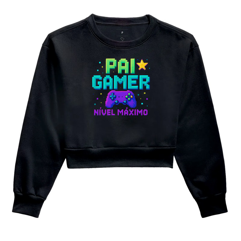 Pai Gamer