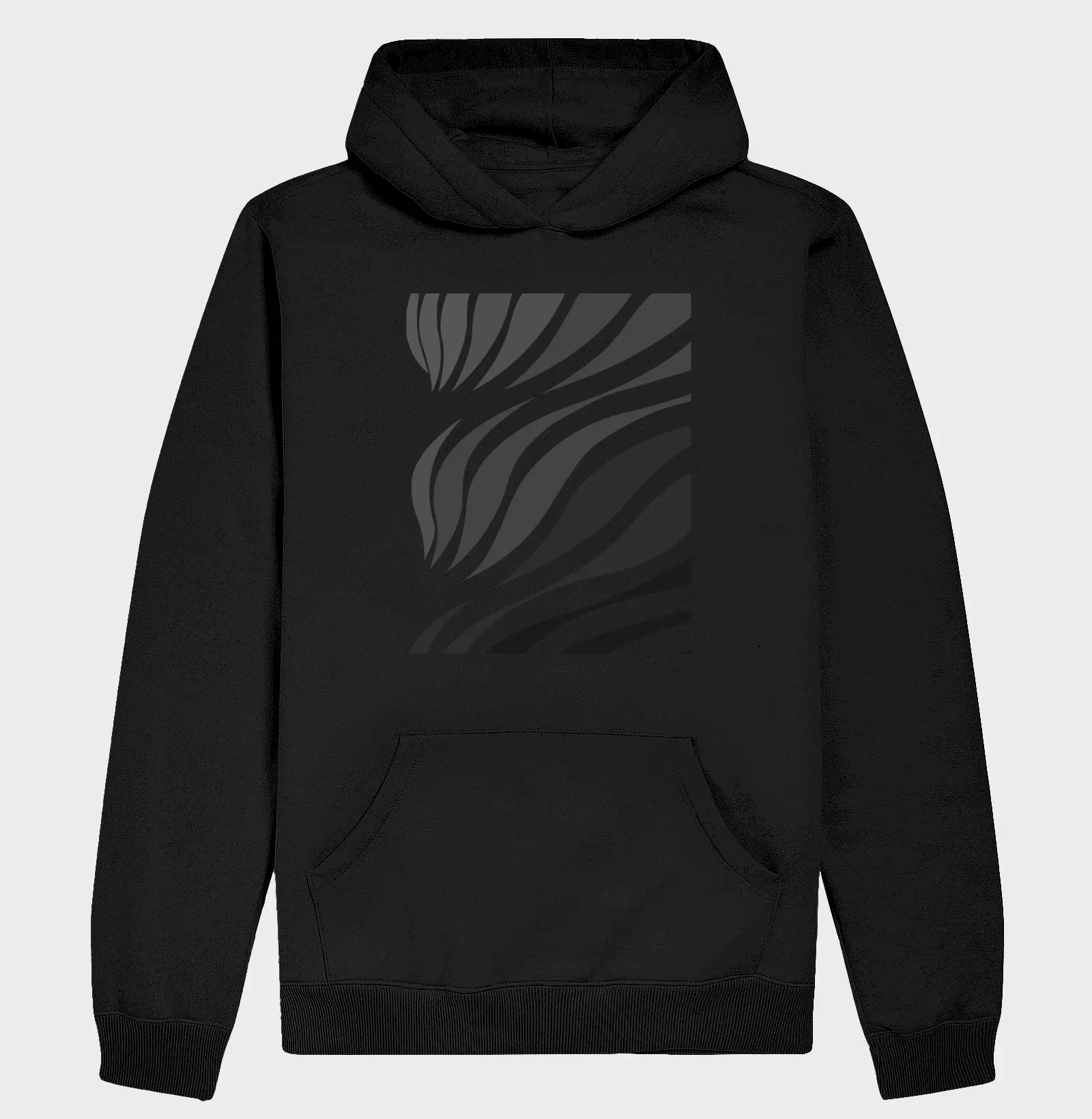 The Wave