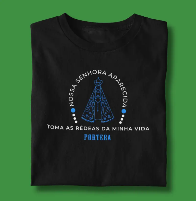 Toma as Rédeas da Minha Vida