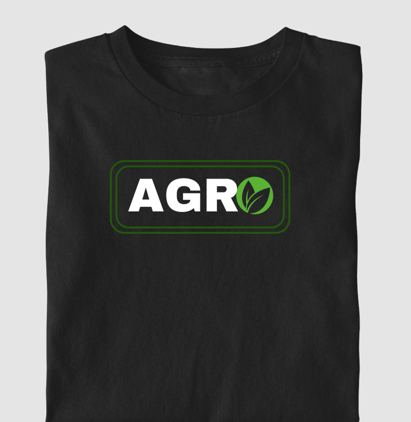 Agro
