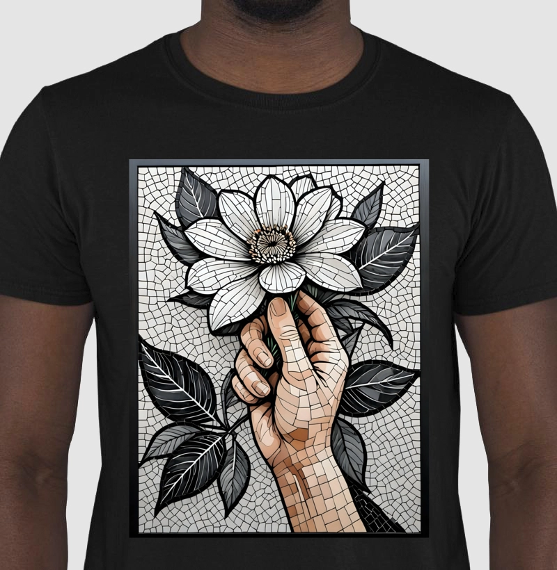 Flower Power