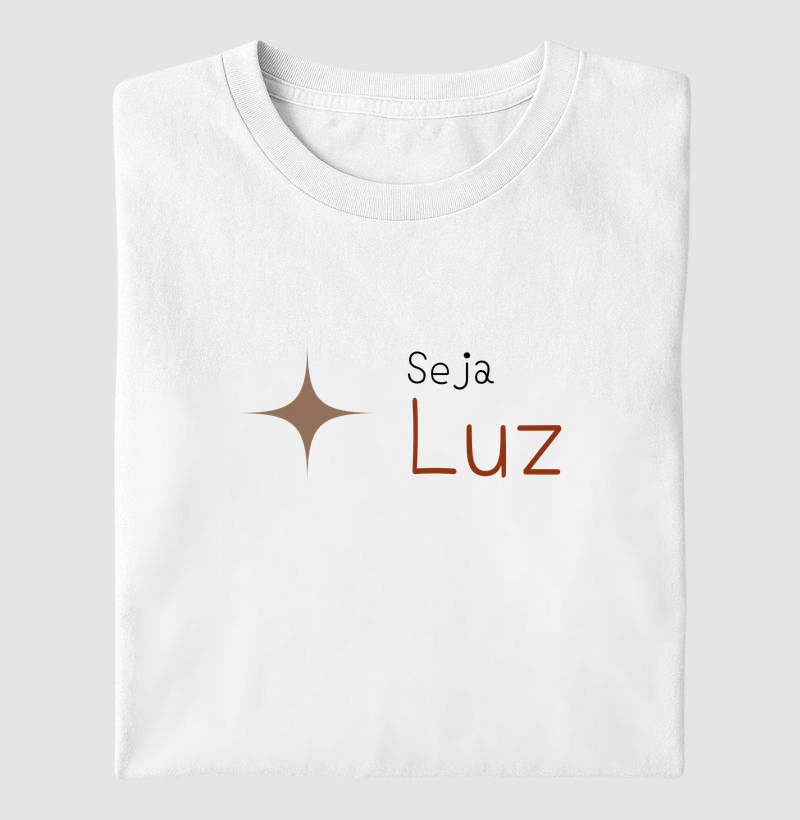 Seja Luz