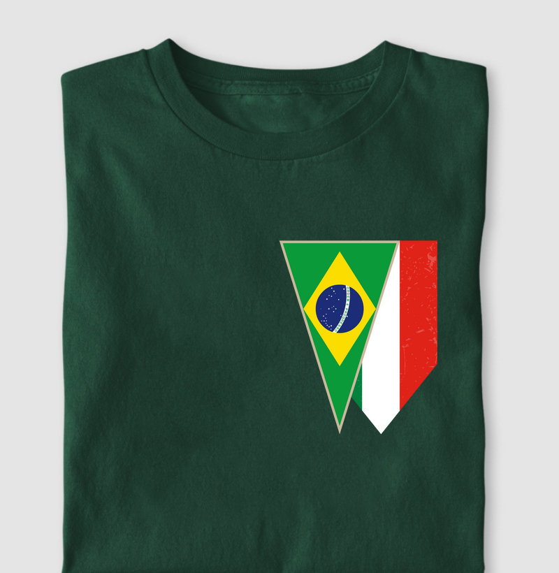 Ítalo-brasileiro
