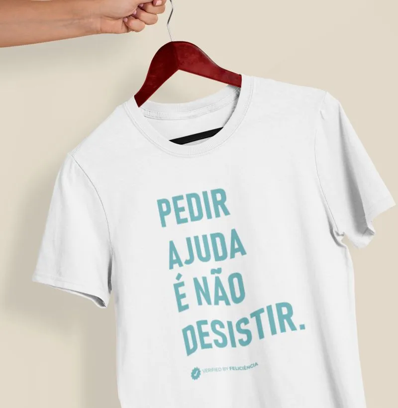 Trust Ajuda