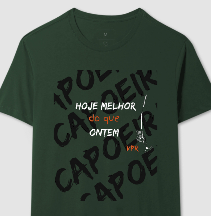 Vem Pra Roda 015