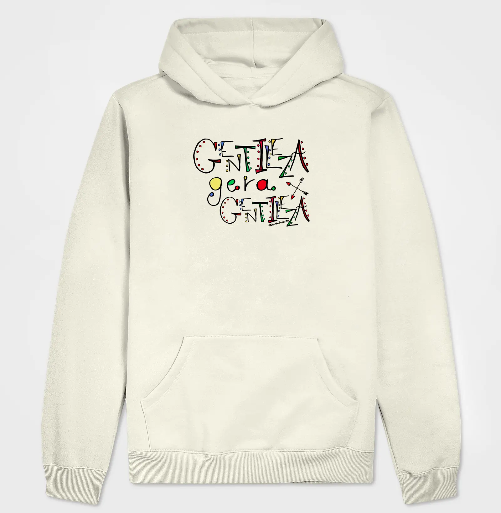 Gentileza Gera Gentileza