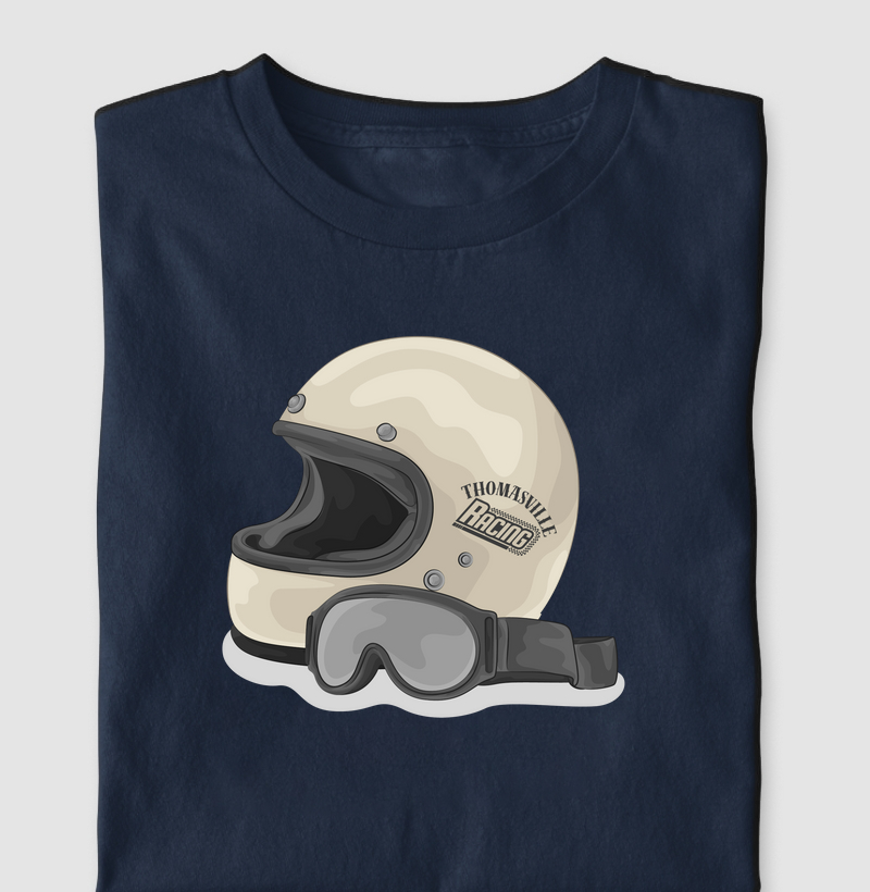 Thomasville Racing