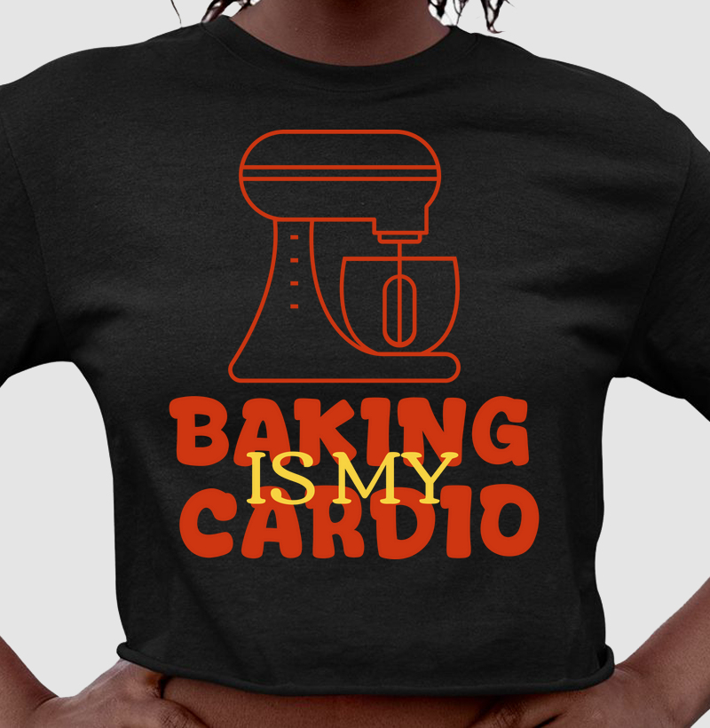 1013-Cardio