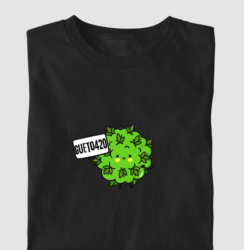 CAMISA G420