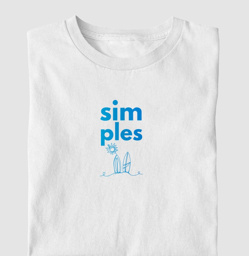 Simples