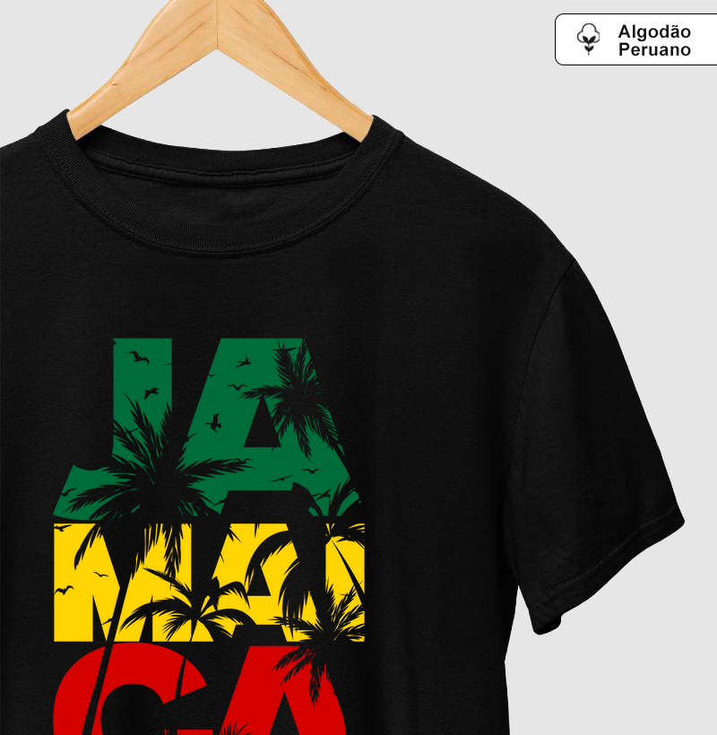 Jamaica Vibes