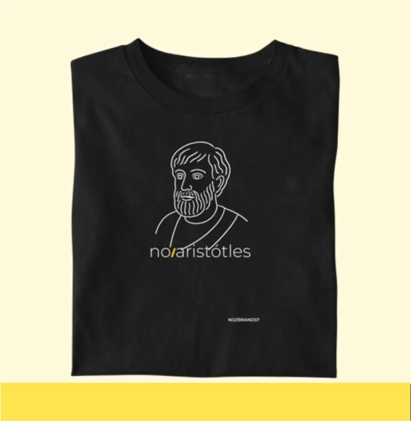 no/aristóteles