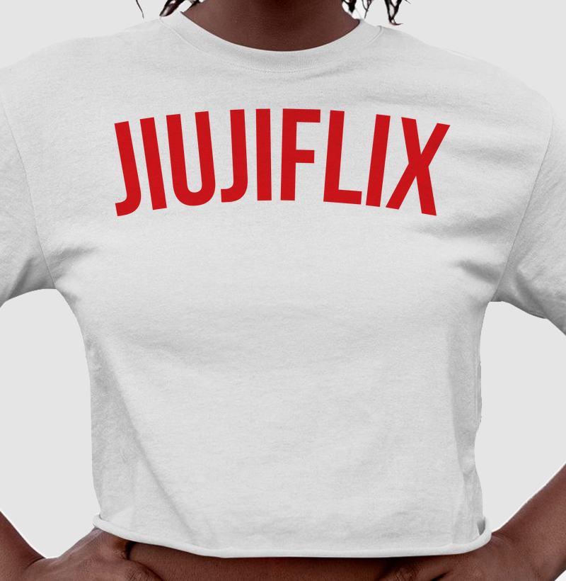 Jiujiflix
