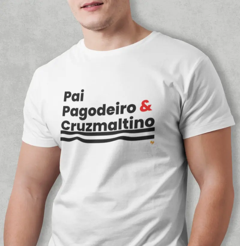 Pai Cruzmaltino
