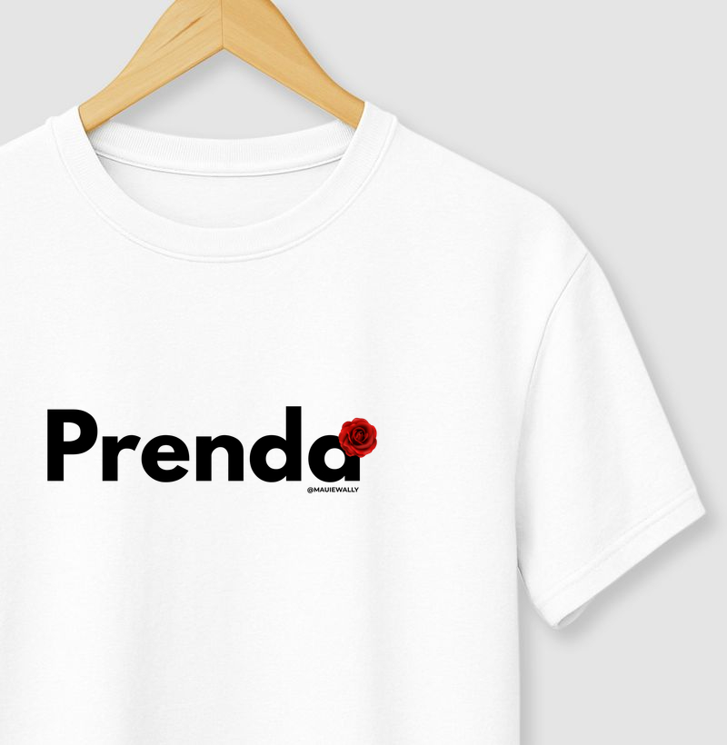 Prenda