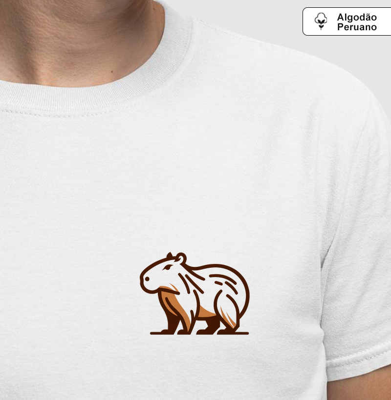 Capivara