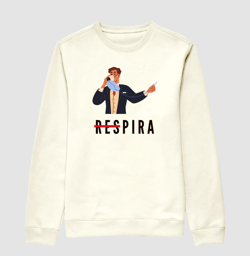 Respira