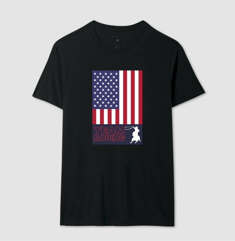 Camiseta TR3