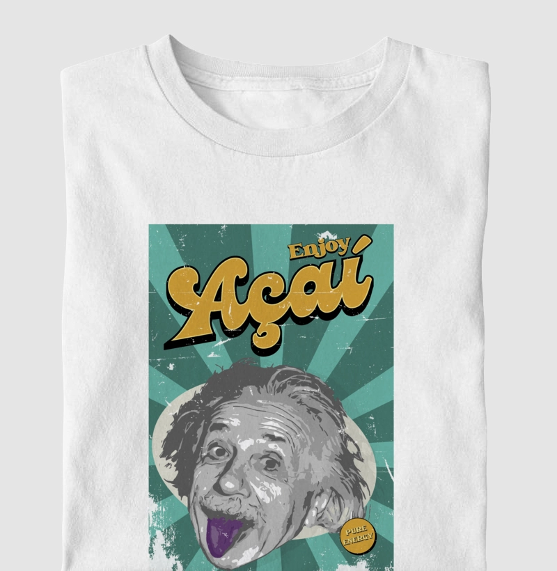 Açaí