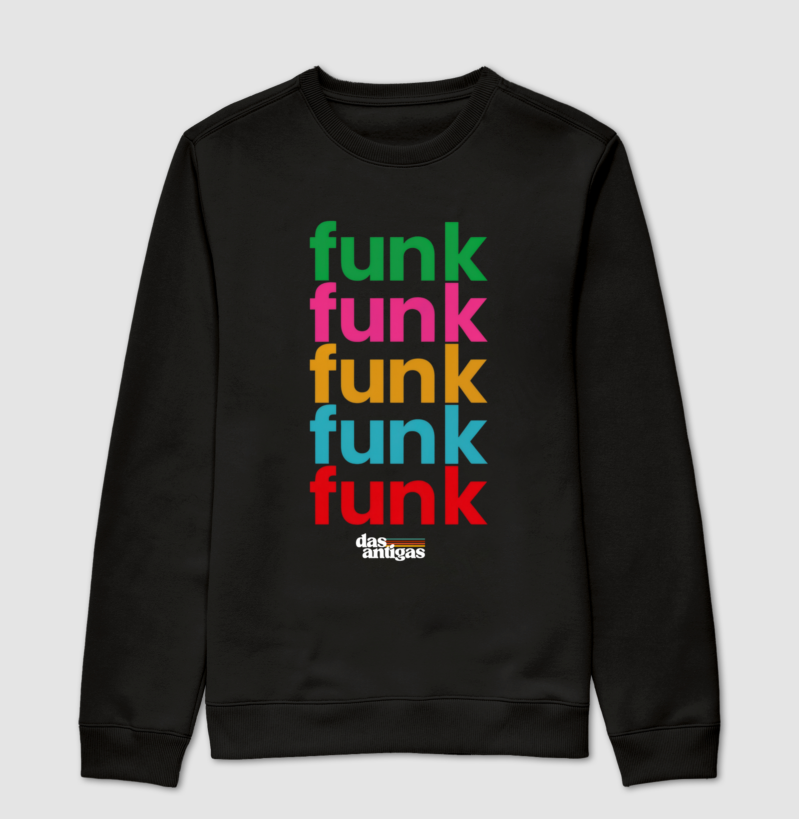 FUNK