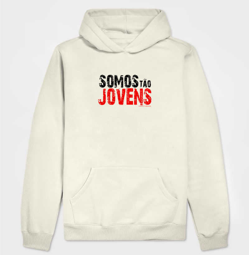 Jovens
