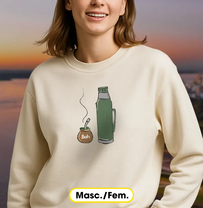 Matezito