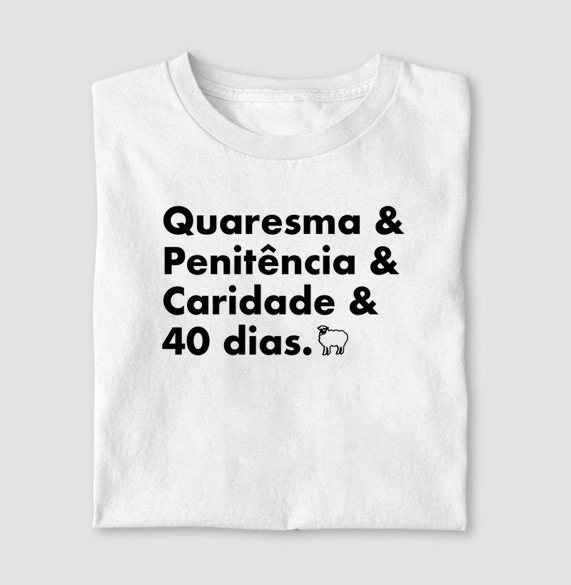 Quaresma